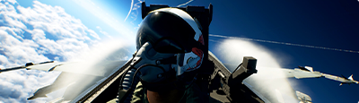 >Ace Combat 8
