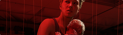 >Death Stranding 2