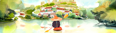 Dordogne