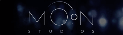 Untitled Moon Studios Game