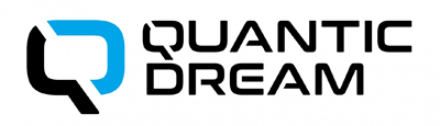 Untitled Quantic Dream Game