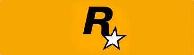 Untitled Rockstar Games Game