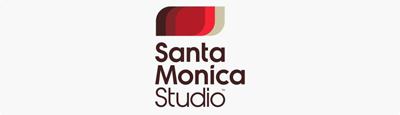 Santa Monica Untitled Game