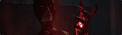 The Blood of Dawnwalker