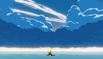 Abzû