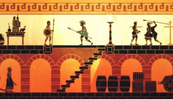 Apotheon