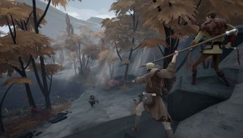 Ashen