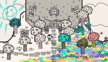 chicory_a_colorful_tale