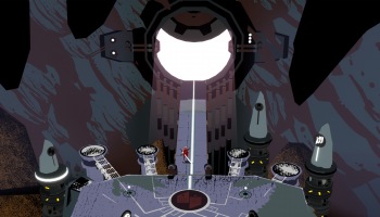 creature_in_the_well