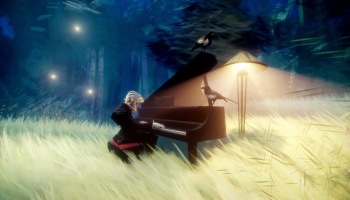 dreams