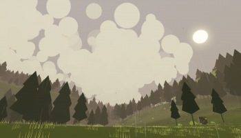 Eidolon