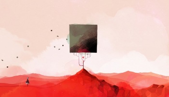 Gris