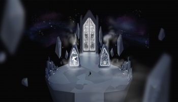 Jotun