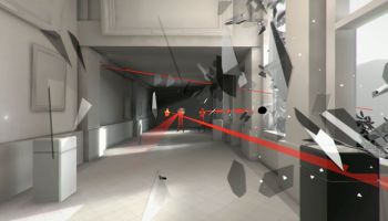 Superhot