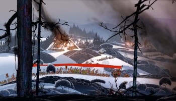 the_banner_saga