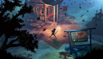 the_flame_in_the_flood