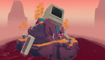 the_gardens_between