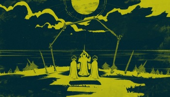 the_shrouded_isle