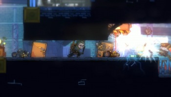 the_swindle