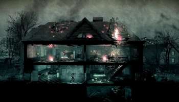 this_war_of_mine