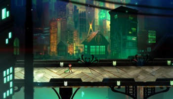 transistor