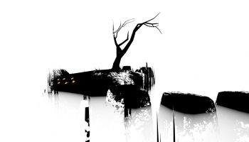 unfinished_swan