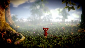 unravel