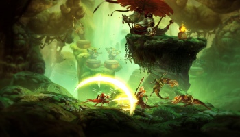 unruly_heroes