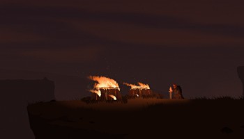 unto_the_end