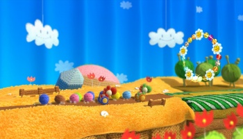 yoshis_woolly_world
