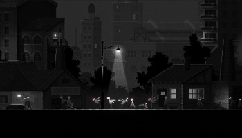 zombie_night_terror