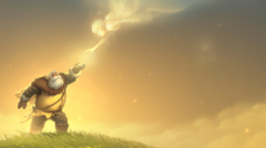 arise_a_simple_story-artwork