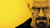 breaking_bad-artwork