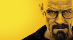 breaking_bad-artwork