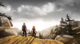 brothers_a_tale_of_two_sons-artwork