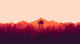 firewatch-artwork