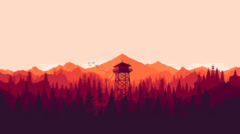 firewatch-artwork