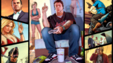 grand_theft_auto5-artwork