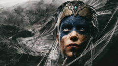 hellblade_senuas_sacrifice-artwork