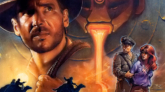 indiana_jones_and_the_fate_of_atlantis-artwork