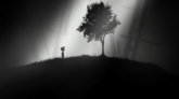 limbo-artwork