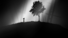 limbo-artwork