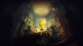 little_nightmares-artwork