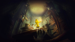 little_nightmares-artwork