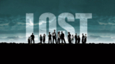 lost-artwork