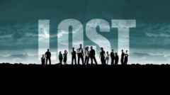 lost-artwork