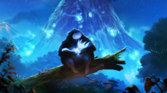 ori_and_the_blind_forest-artwork