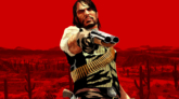 red_dead_redemption-artwork
