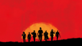 red_dead_redemption2-artwork