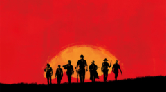 red_dead_redemption2-artwork